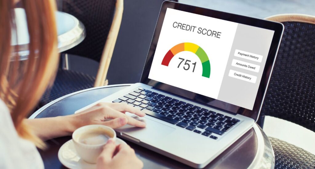 The Importance of Credit Scores in Loan Approval: Tips to Improve Yours