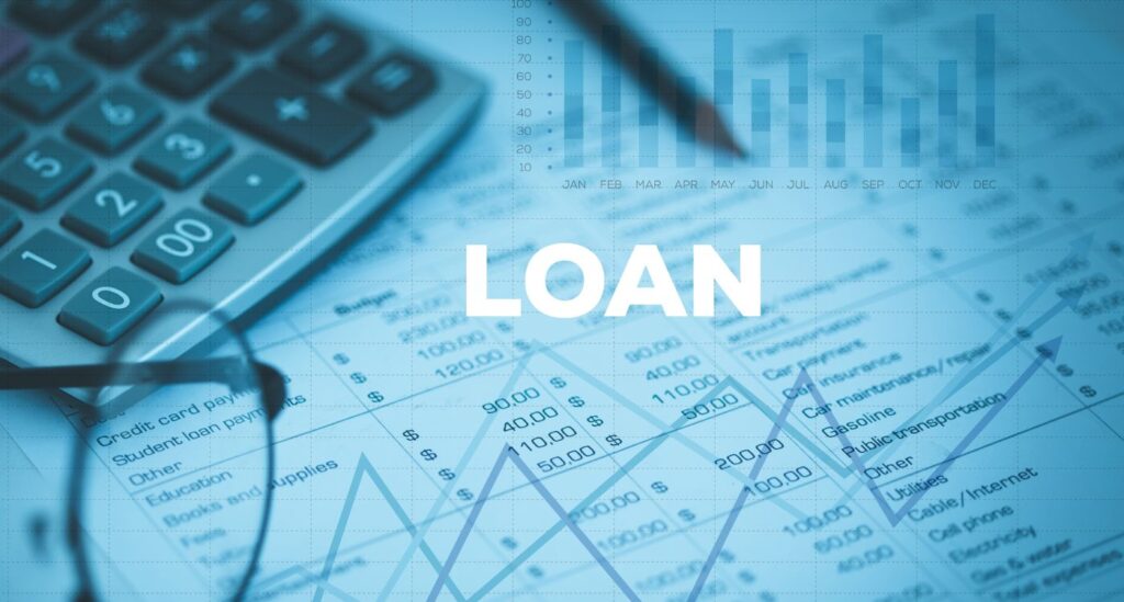 Understanding Different Types of Loans: Personal, Home, Auto, and Business Loans