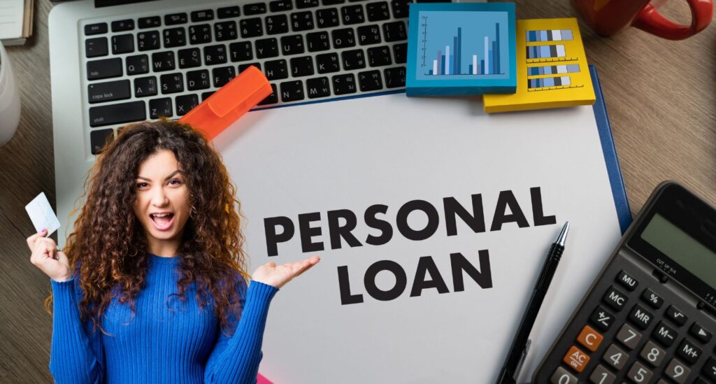 Understanding the Differences Between Personal Loans and Credit Cards