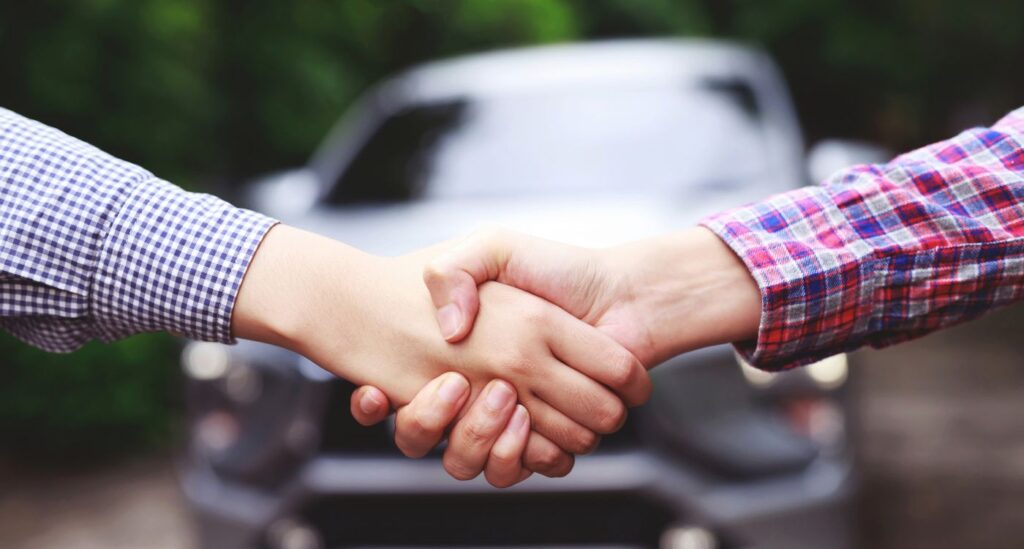 Financing Used Cars: Options and How Dealgini Can Help Secure the Best Deal