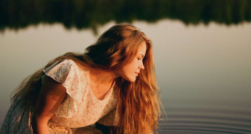 Be Safe While You Enjoy Your Vacation: #TravelSafe